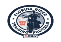 Florida Rider Training Program