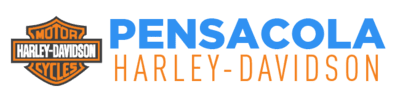 Pensacola Harley-Davidson